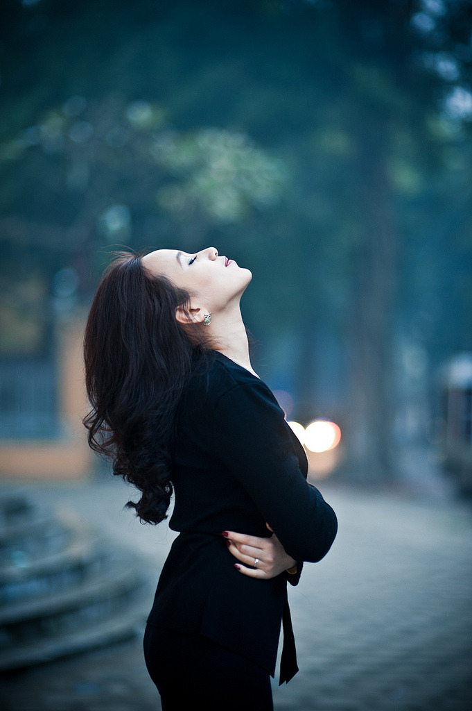 农场三个女儿第二集