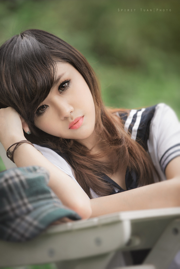 龙拳小子2